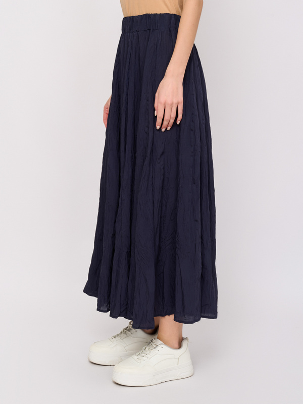 Юбка Franco Vello, фото 7