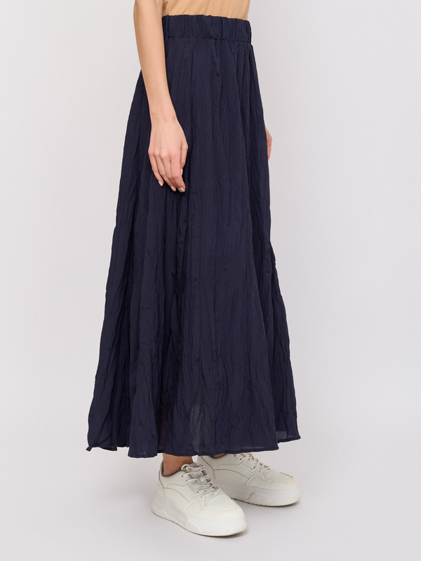 Юбка Franco Vello, фото 2