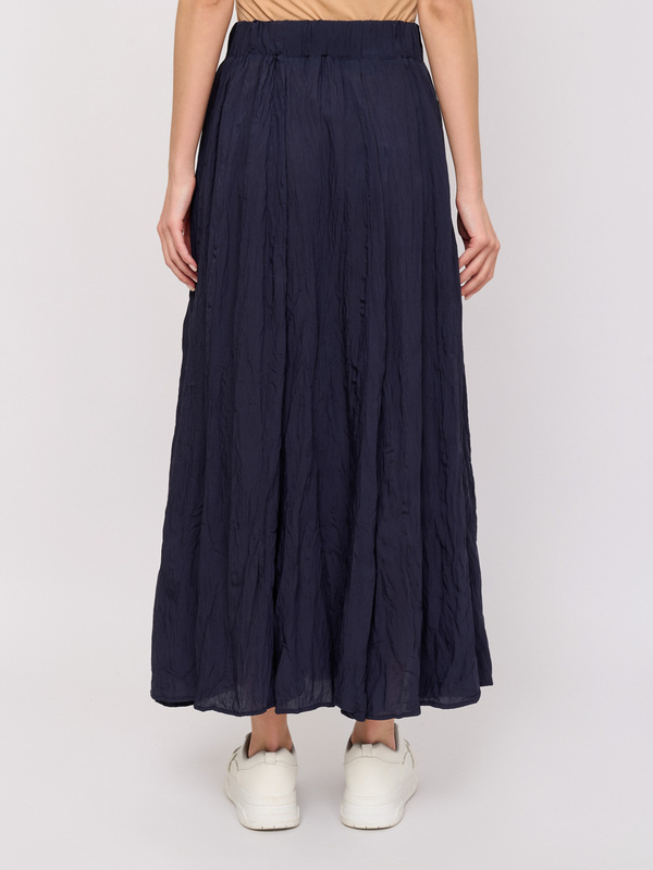 Юбка Franco Vello, фото 6