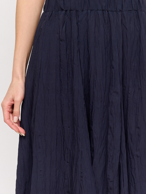 Юбка Franco Vello, фото 4