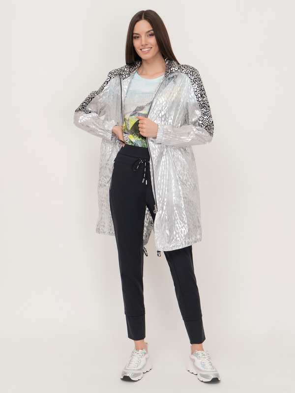 Э95110/06104/21-01 Пальто Sportalm