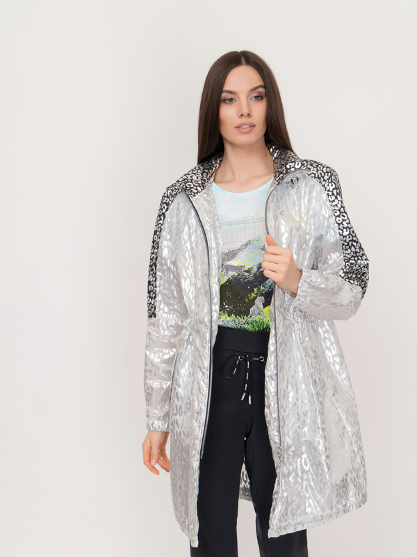 Э95110/06104/21-01 Пальто Sportalm