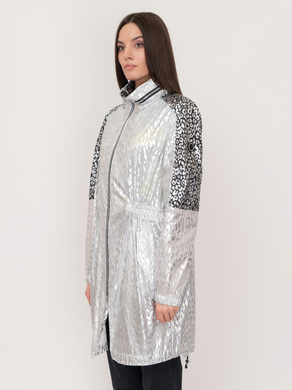 Э95110/06104/21-01 Пальто Sportalm