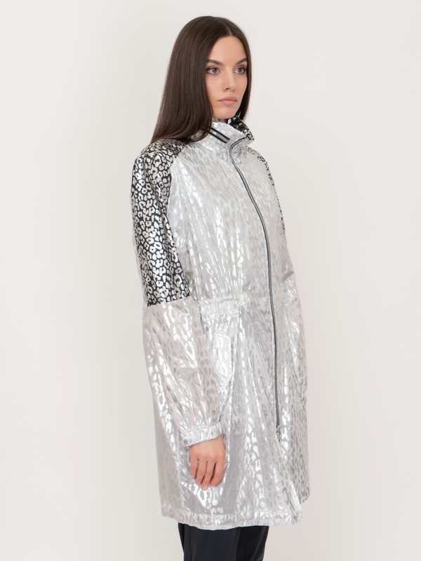 Э95110/06104/21-01 Пальто Sportalm