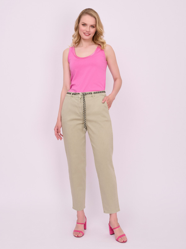 Э170216-35009/23-01 Майка Gerry Weber