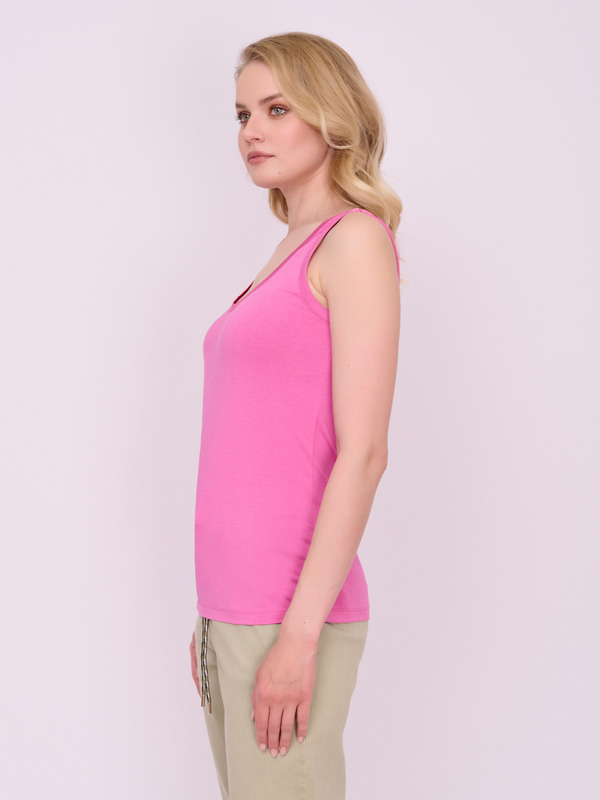 Э170216-35009/23-01 Майка Gerry Weber