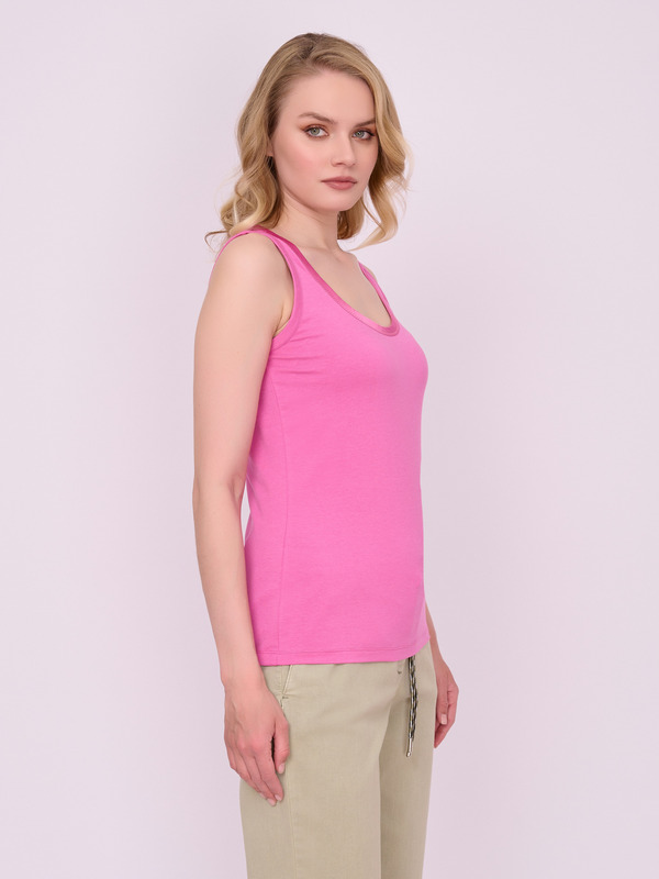 Э170216-35009/23-01 Майка Gerry Weber