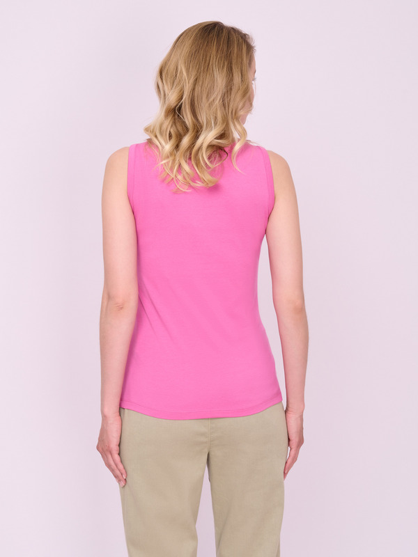 Э170216-35009/23-01 Майка Gerry Weber