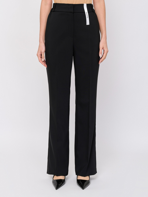 Брюки Franco Vello, фото 7