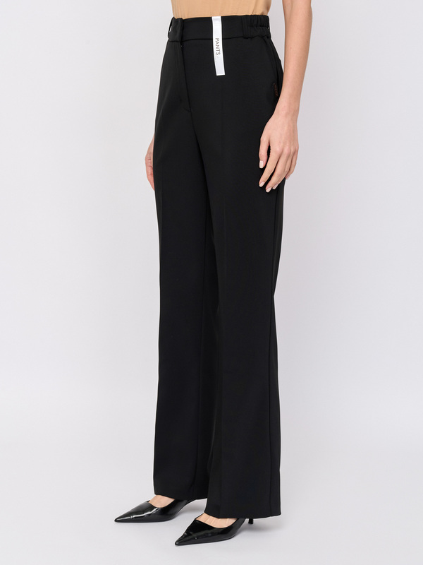 Брюки Franco Vello, фото 2