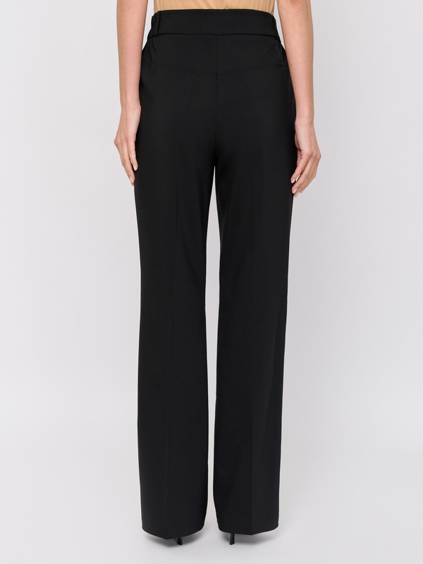 Брюки Franco Vello, фото 5