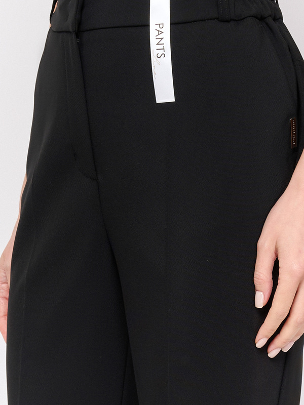 Брюки Franco Vello, фото 4