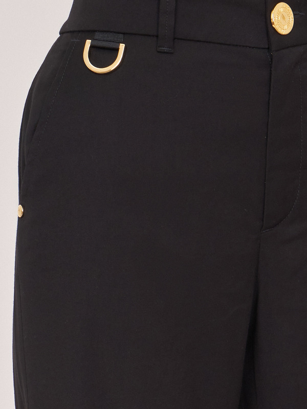 Э2165/22-02 Брюки Angelo Marani