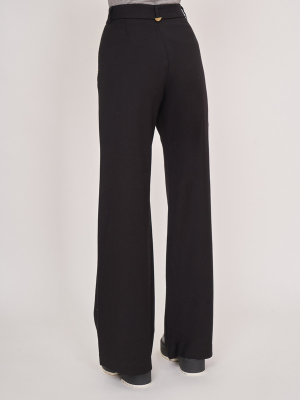 Э2165/22-02 Брюки Angelo Marani