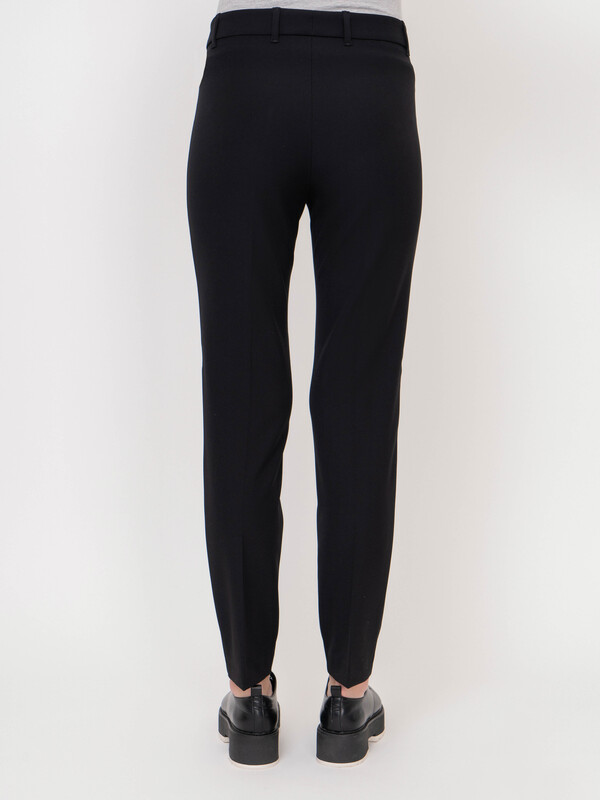 Э1651/904/20-02 Брюки Zerres