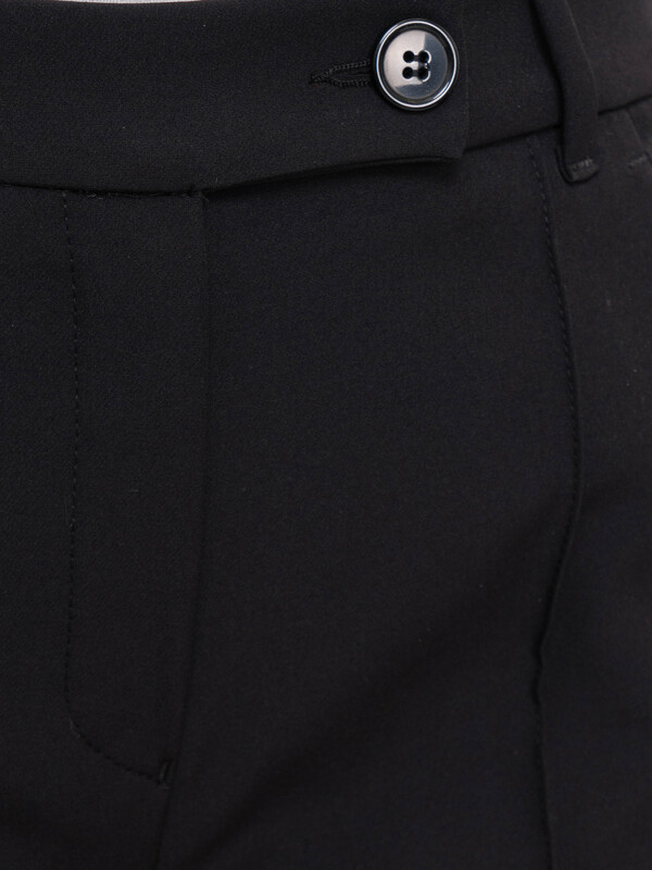 Э1651/904/20-02 Брюки Zerres