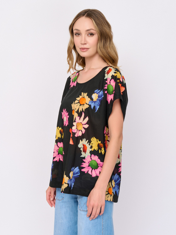 Блуза Samoon, фото 3