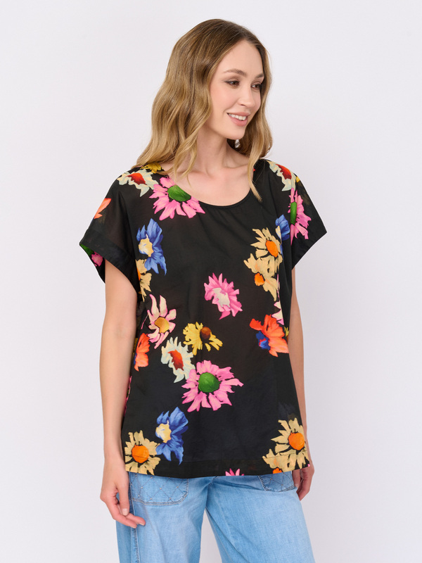 Блуза Samoon, фото 9