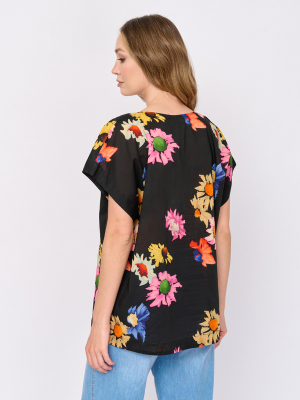 Блуза Samoon, фото 6