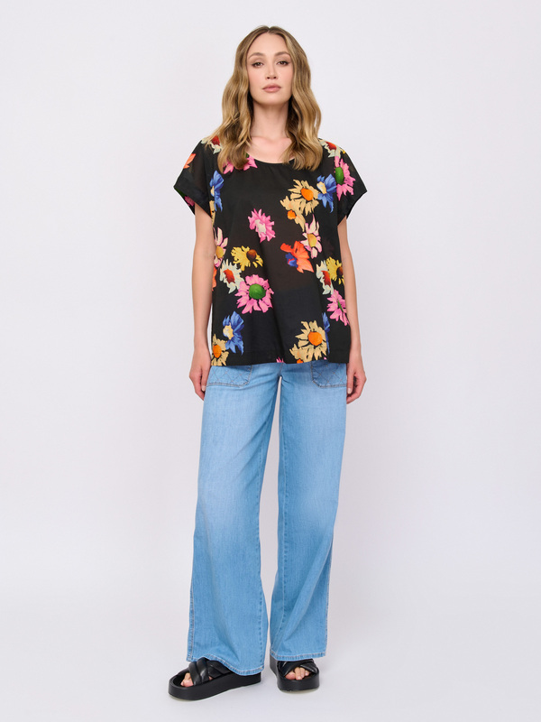 Блуза Samoon, фото 7