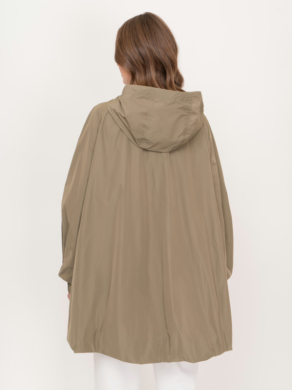 Э438544/2292/21-01 Плащ Luisa Cerano