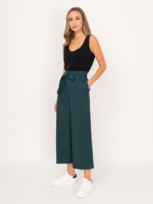 Э670057-44004/22-01 Топ Gerry Weber