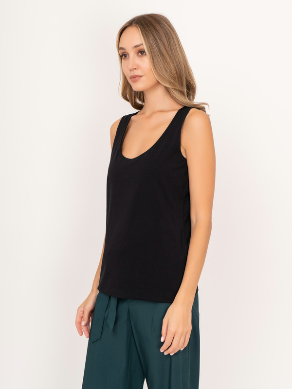 Э670057-44004/22-01 Топ Gerry Weber