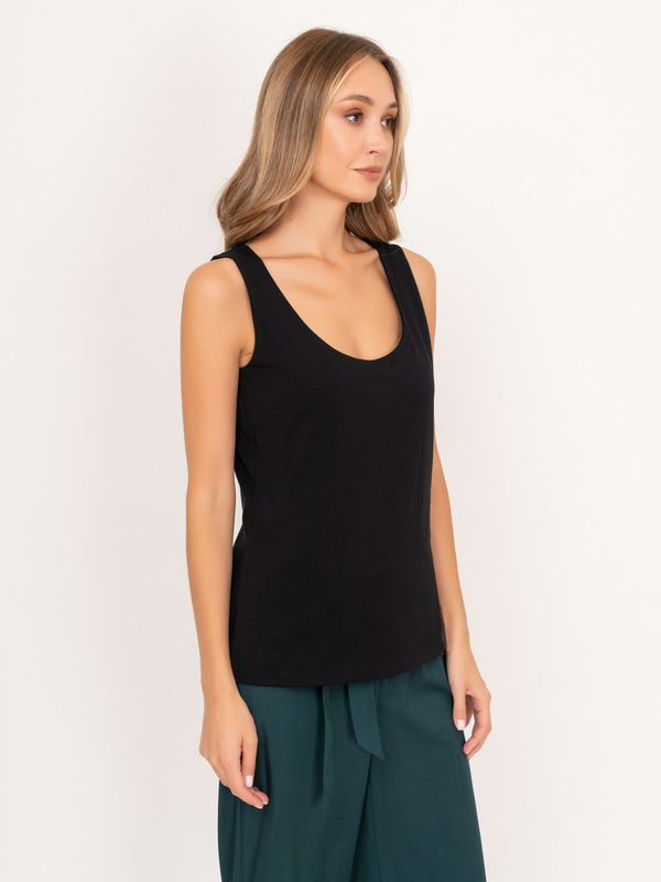 Э670057-44004/22-01 Топ Gerry Weber