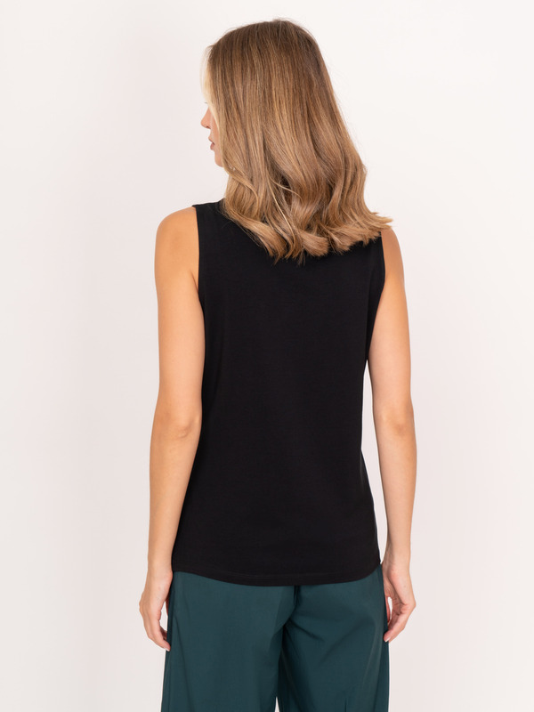 Э670057-44004/22-01 Топ Gerry Weber