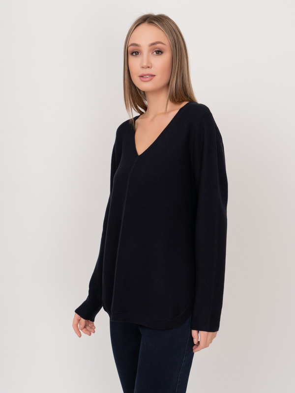 Э772403-25413/21-02 Джемпер Samoon