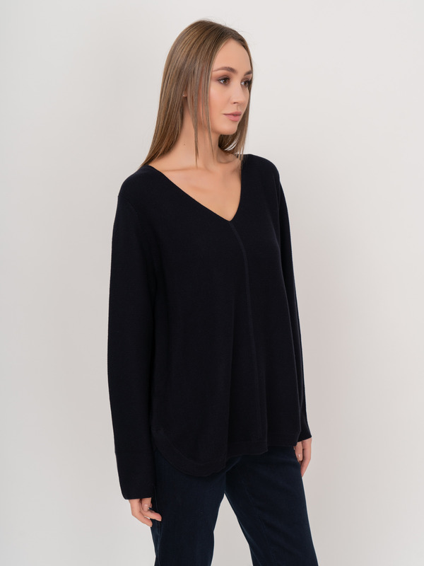 Э772403-25413/21-02 Джемпер Samoon