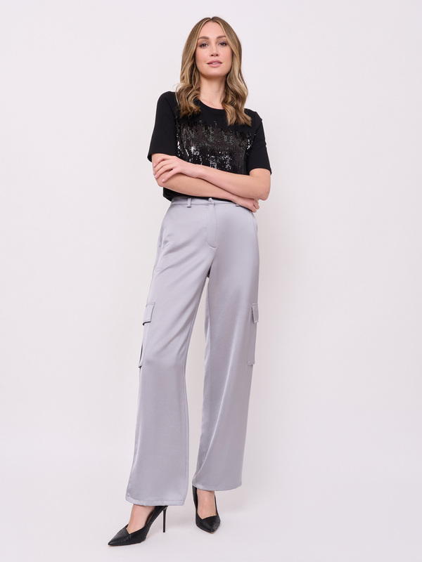 Брюки Gerry Weber