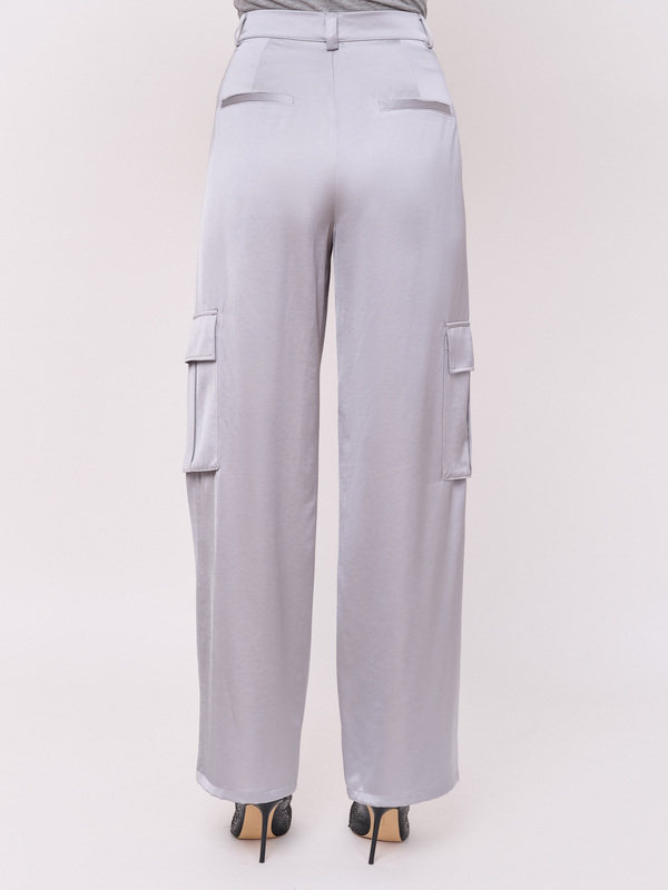 Э320009-31262/24-01 Брюки Gerry Weber