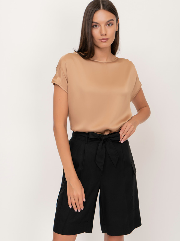 Э470118-44106/21-01 Футболка Gerry Weber