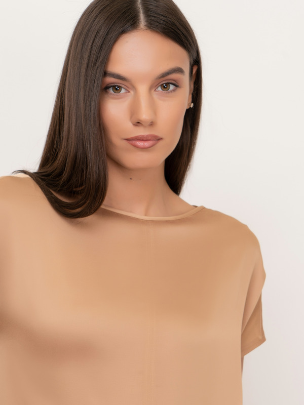 Э470118-44106/21-01 Футболка Gerry Weber