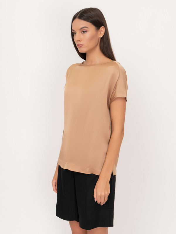 Э470118-44106/21-01 Футболка Gerry Weber