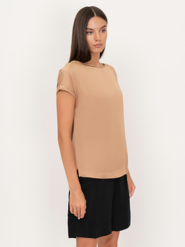 Э470118-44106/21-01 Футболка Gerry Weber