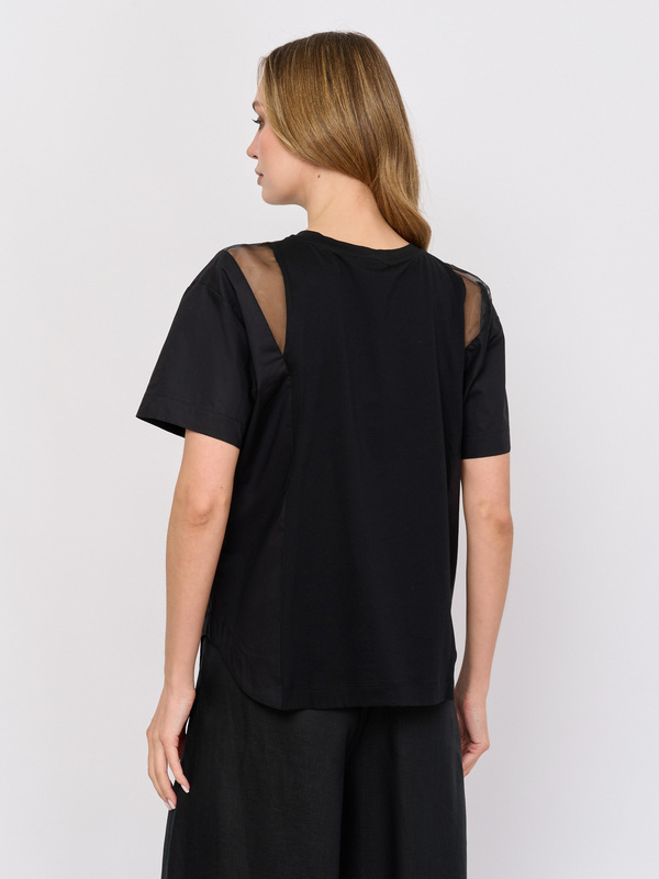 Блуза тр. MEIMEIJ, фото 2