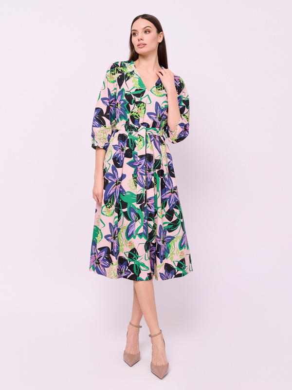 Платье Gerry Weber