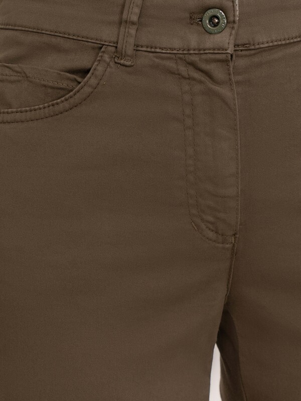 Э520009-38186/21-01 Брюки Gerry Weber