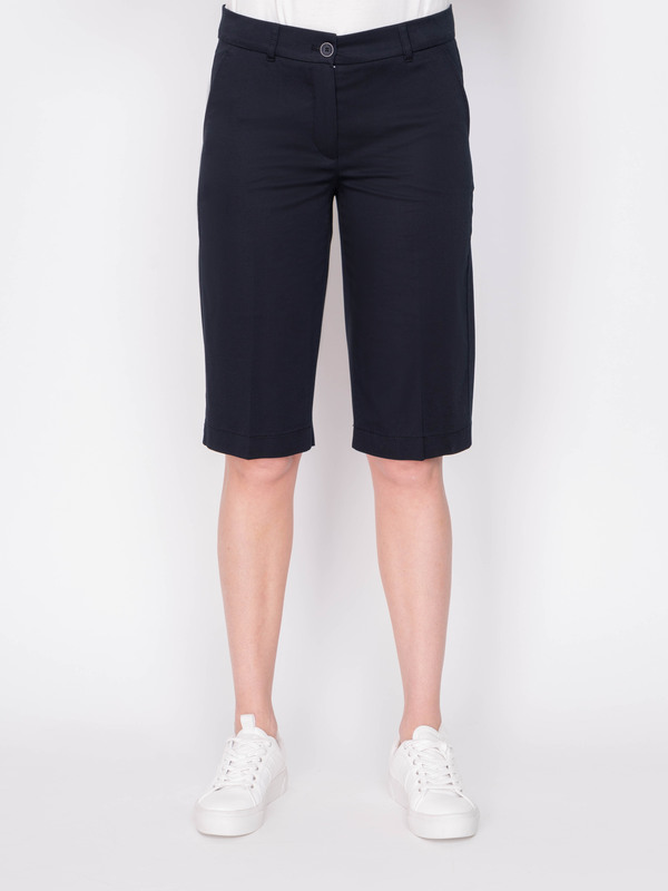 Э822297-66803/19-01 Шорты Gerry Weber