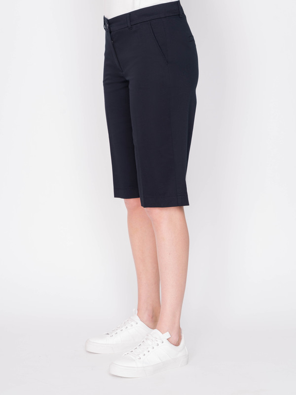 Э822297-66803/19-01 Шорты Gerry Weber