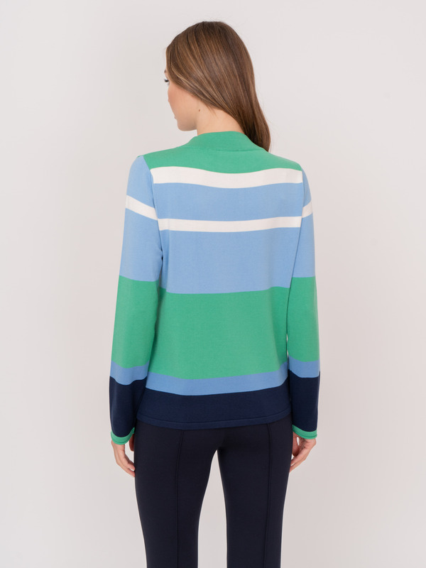 Э031676/22-01 Джемпер Rabe