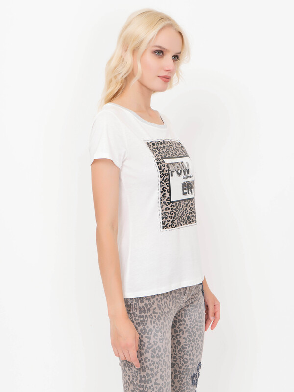 Э804876/20-2 Футболка Monari