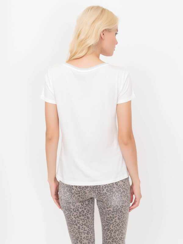 Э804876/20-2 Футболка Monari