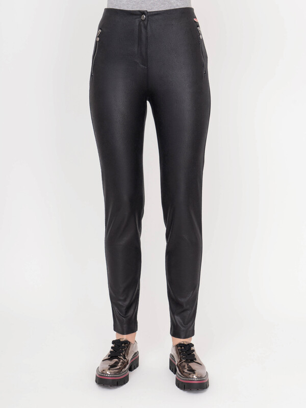 Э2803-3/82-07/20-02 Брюки Relaxed by Toni