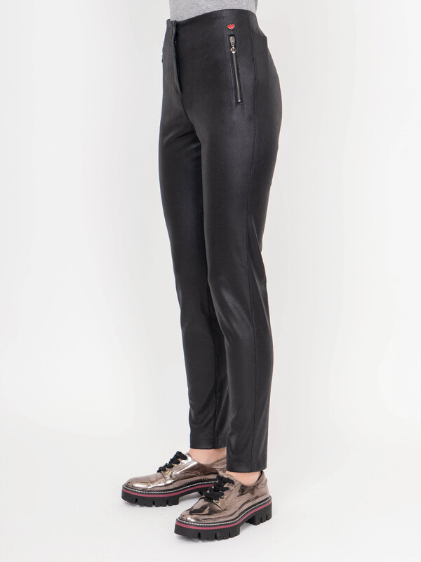 Э2803-3/82-07/20-02 Брюки Relaxed by Toni