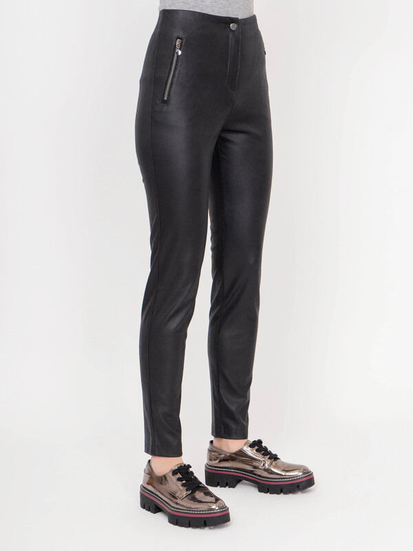 Э2803-3/82-07/20-02 Брюки Relaxed by Toni