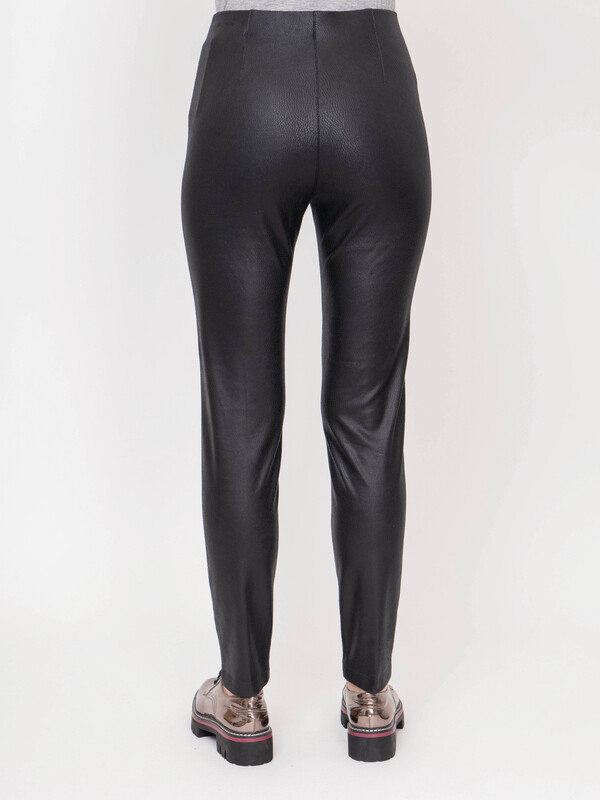 Э2803-3/82-07/20-02 Брюки Relaxed by Toni