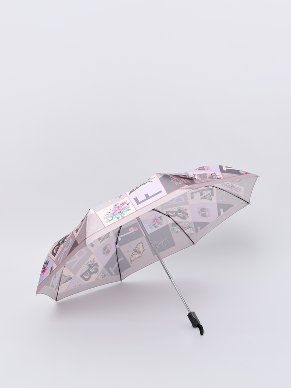 ЭUFLS0099-13/25-01 Зонт A.Fabretti